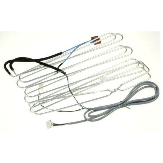 Tube chauffage (290 ohm) 6940394