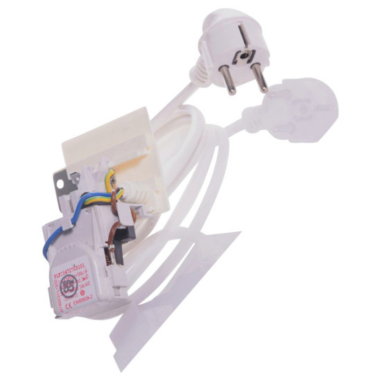 Antiparasites d'origine C00378710