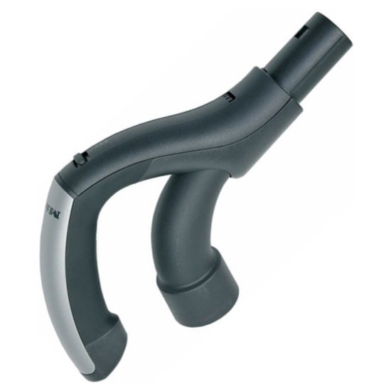 Poignée de flexible 6163666, 6163669