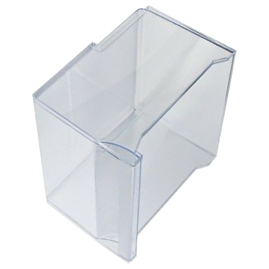 Tiroir d'origine 481010596938, C00324927