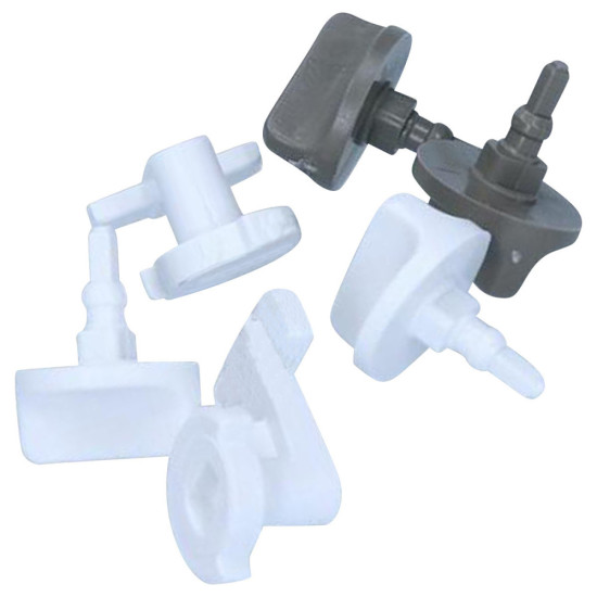 Verrouillage 00181270