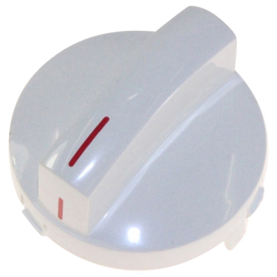 Bouton programmateur 184265