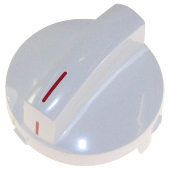 Bouton programmateur 184265