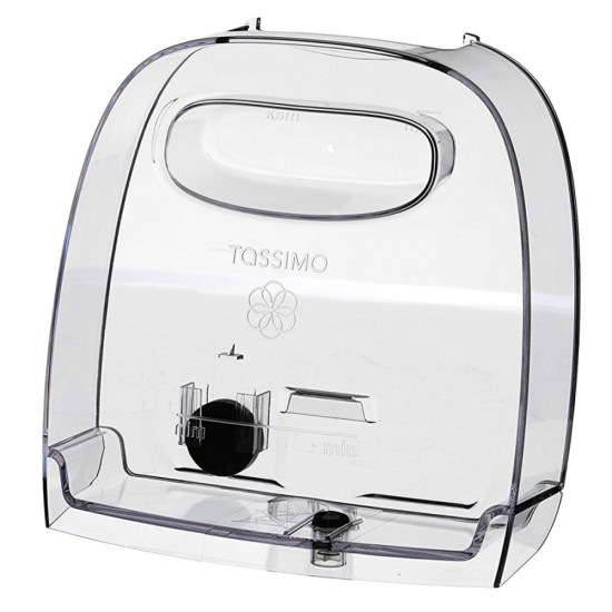 Réservoir d'eau Tassimo TAS20 d'origine 00659969