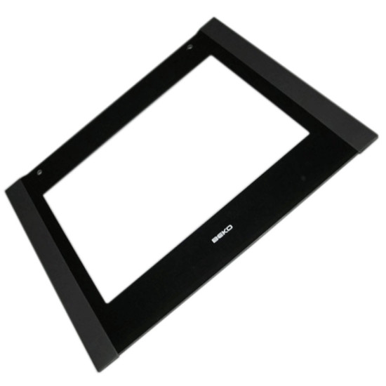 Vitre exterieure 210440723