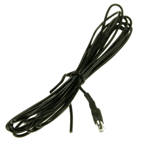 Antenne (FM) EAA56671904