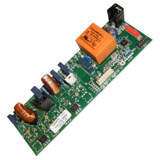 Module de puissance 12CI020