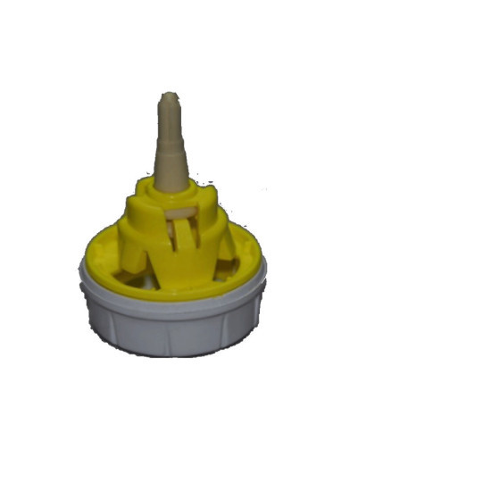 Manette de programmation 42105873