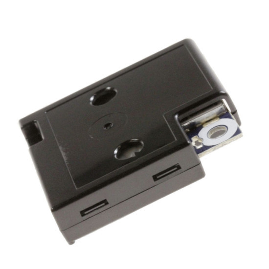 Module Wifi d'origine BN59-01148C