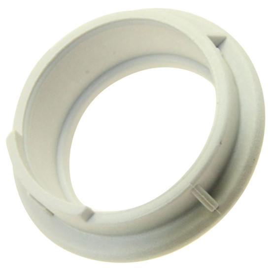 Bague tuyaudu bras supérieur 91602981