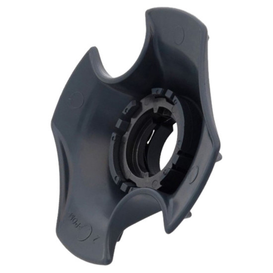 Base récipient  TM21 31299