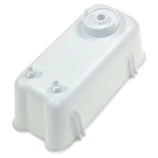 Boite de savon liquide 481010552103, C00318950