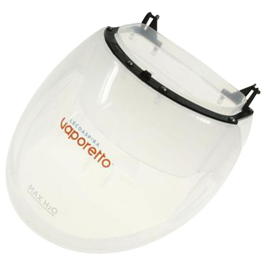 Réservoir POSLDB3107