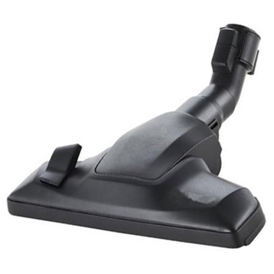 Brosse combinée 128389014