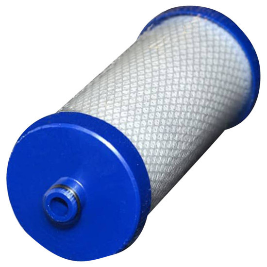 Filtre a eau 2403891019