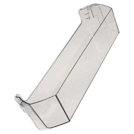 Balconnet intermédiaire (porte canettes) 2646009015