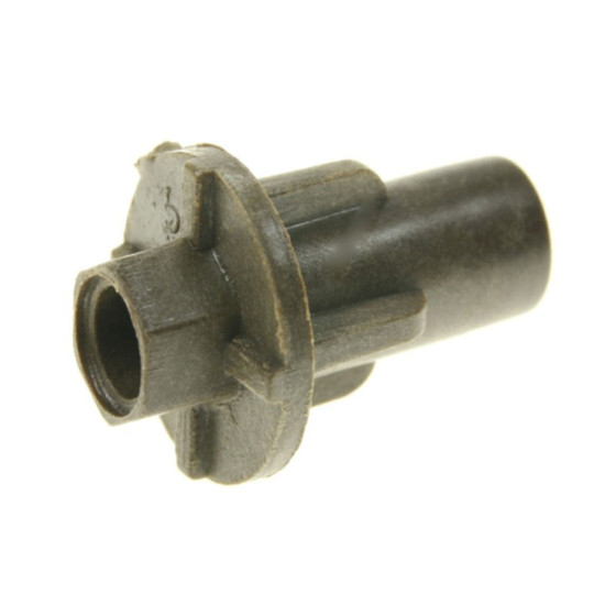 Ecrou de cuve SS-992565