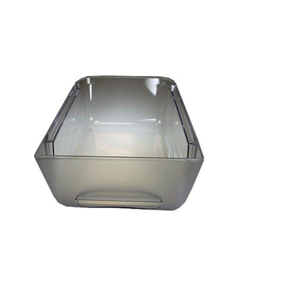 Bac a viande 309X215X98