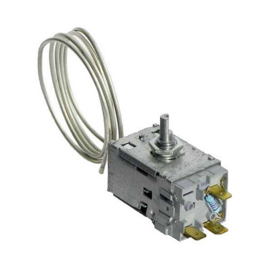 Thermostat 43X0879