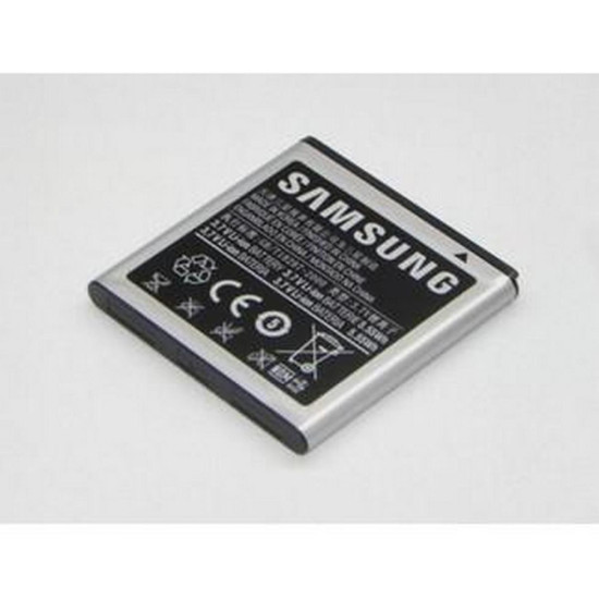 Batterie GH43-03510A