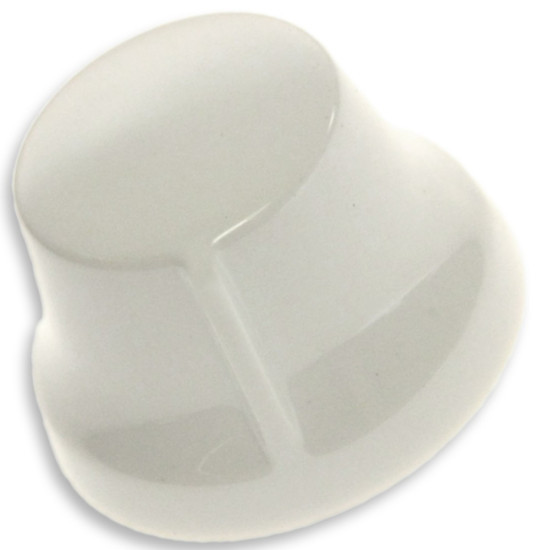 Bouton programmateur 72X4184