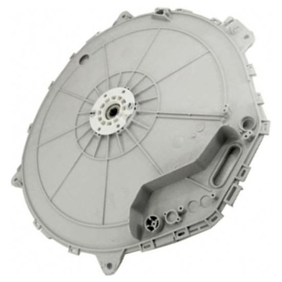 Couvercle de cuve 481244011798