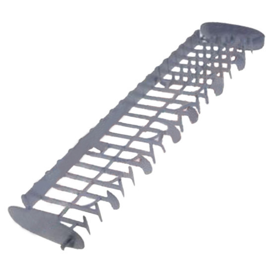 Support multifonctions 481245819274