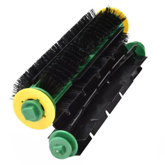 Kit de remplacement brosses 82404