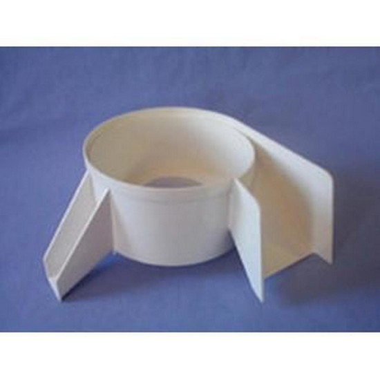 A935 Bol nu du A935 KW431651