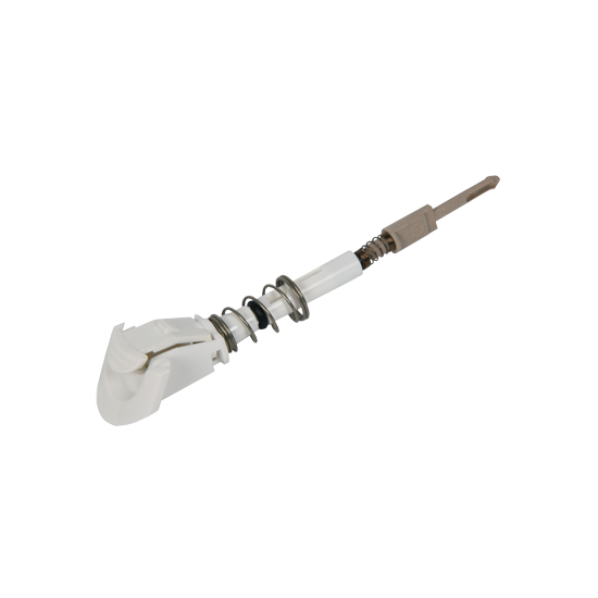 Tige anti calcaire CS-00094284