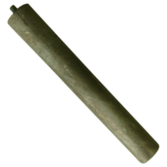 Anode 360 x 26 mm AS0018021