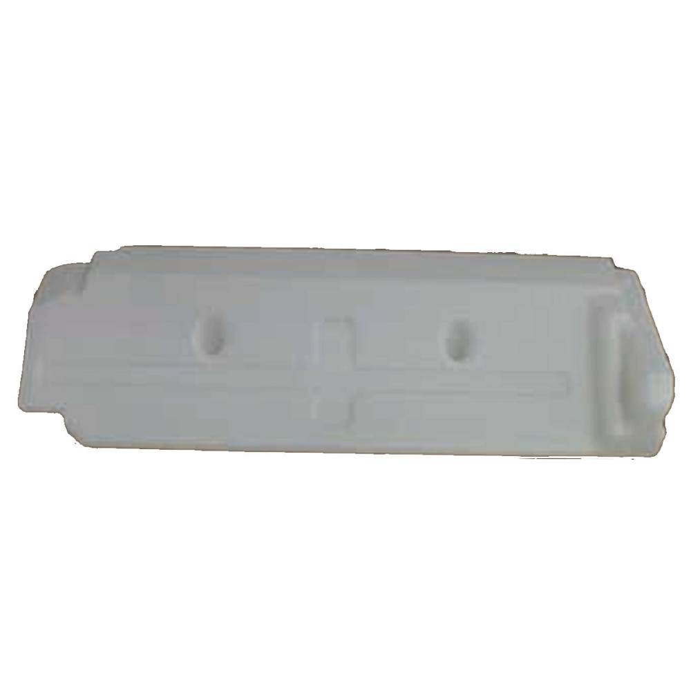 Bac de récupération 2957950100