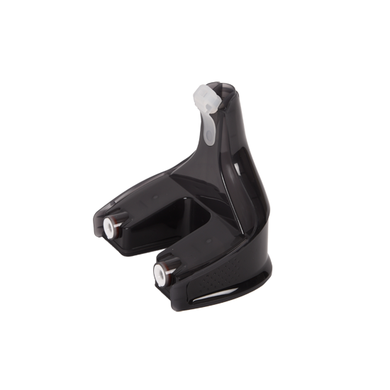 Réservoir d'eau FS-9100033858