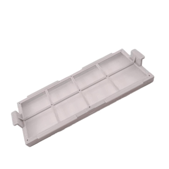 Grille support filtre SS-2230002586