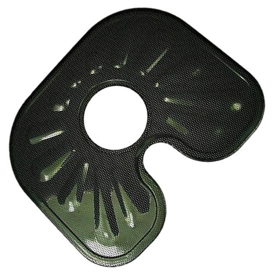 filtre fin 1528918004