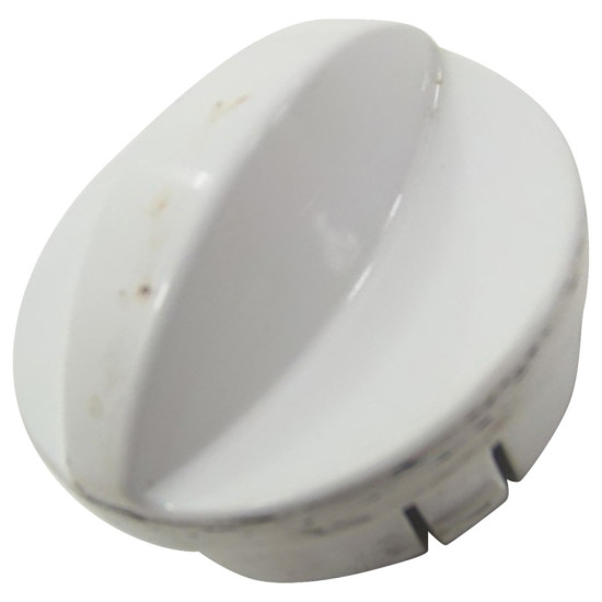 Bouton de programmateur 91601662