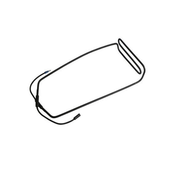 Resistance de degivrage 2158007001