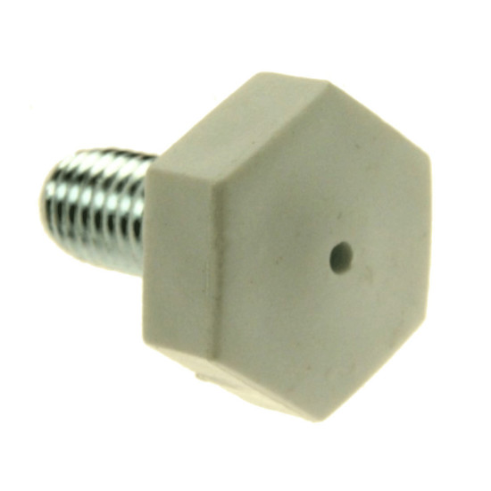 Pied réglable 2064755024