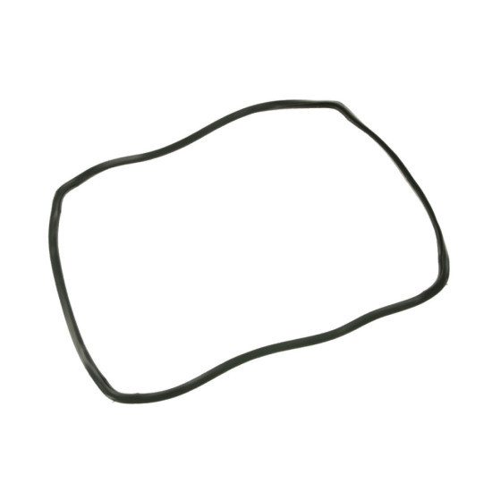 Joint de moufle 262101400124