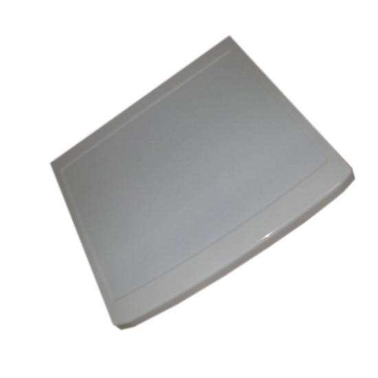 Dessus/top 2971000100