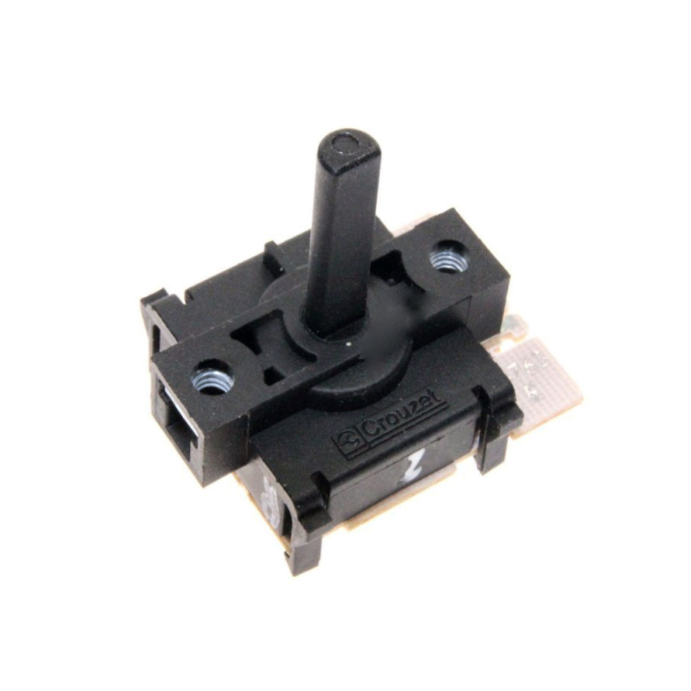 Commutateur pyrolise 263410005