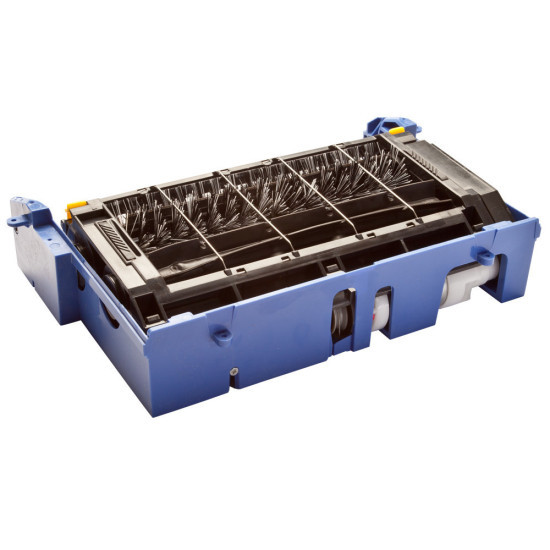 Cassette de brosse 21917