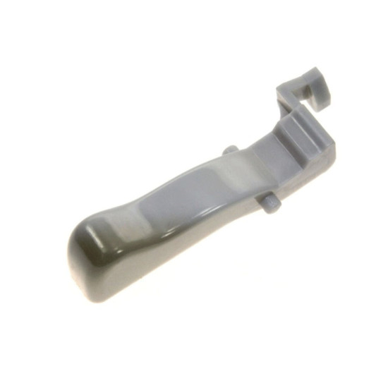 Levier vapeur 500592239