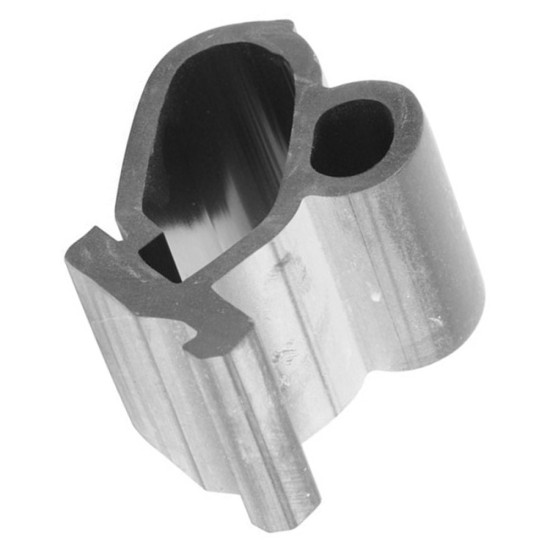 Tampon moteur 1171934019