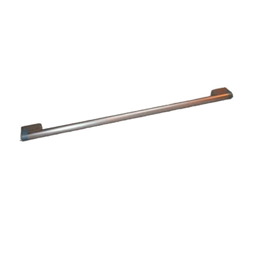 Poignée réfrigérateur 0060819453D