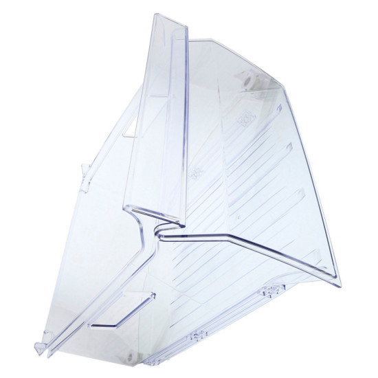 Tiroir congélateur 2109316055