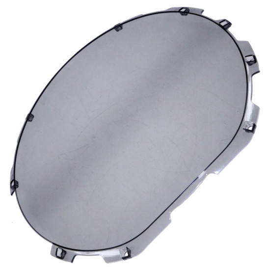 Protection hublot 42025641