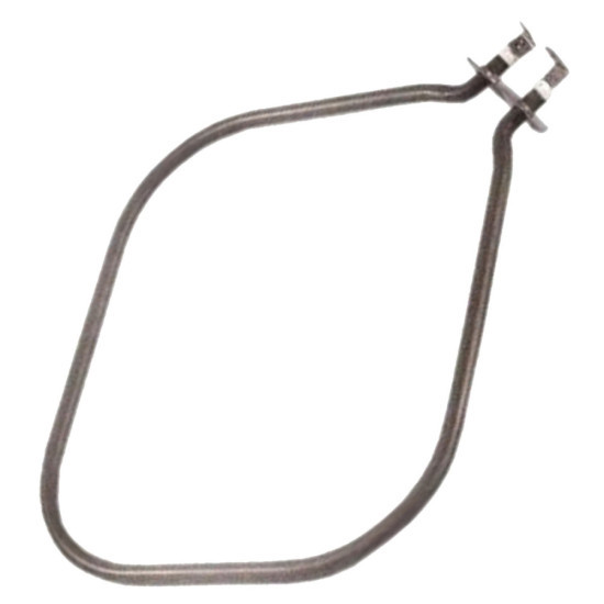 Résistance KW713604