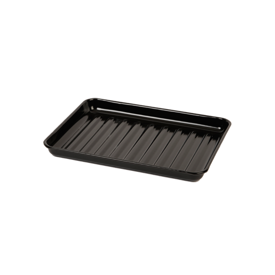 Lèche-frites SS-186516