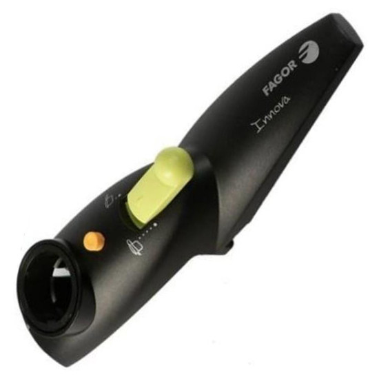 Poignée de cuve M18804881